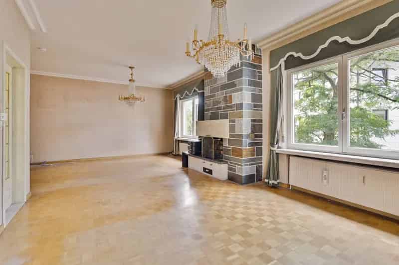 Appartement te koop Sint-Denijs-Westrem