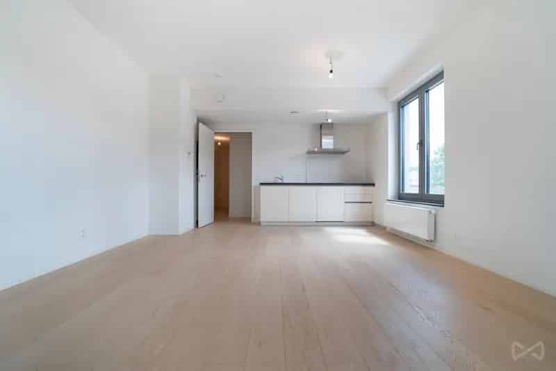 Studio te Koop Oxygen Oudergem