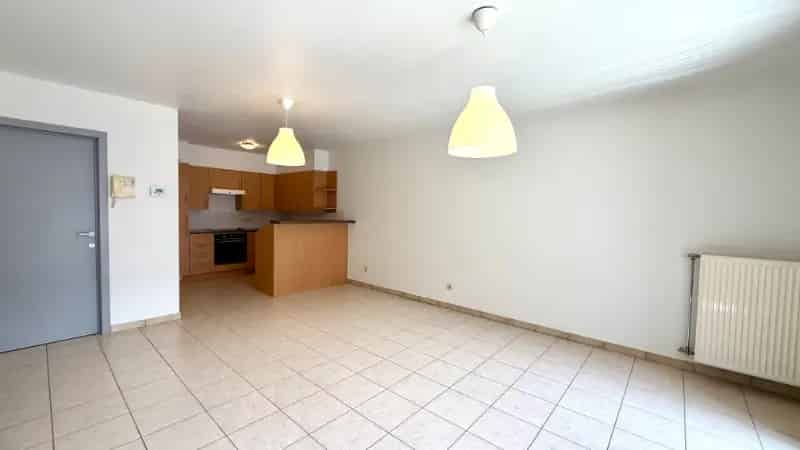 Appartement te koop Kaandelpark nabij Markt