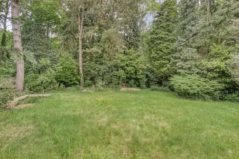Huis te koop Sint-Kruis 378m² 4 slaapkamers polyvalent