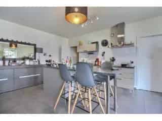 Appartement te koop Auvelais 109m2 2 slaapkamers Garage EPC 67