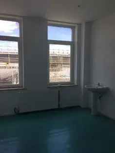 Kamer te huur Charleroi Centrum
