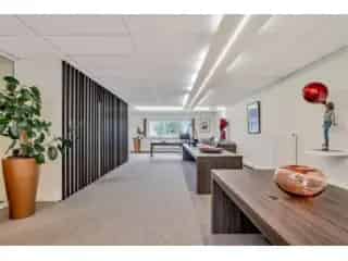 Kantoorruimte te koop Wemmel 114m²