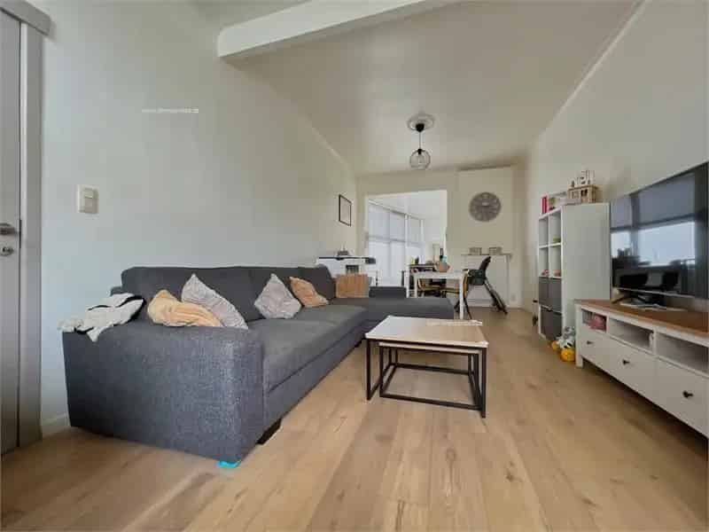 Huis te Koop Veurne 3 slaapkamers Zonnige Tuin