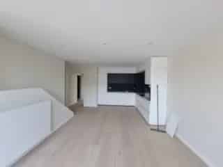Duplex Elsene 2 slaapkamers  95m² gerenoveerd terras