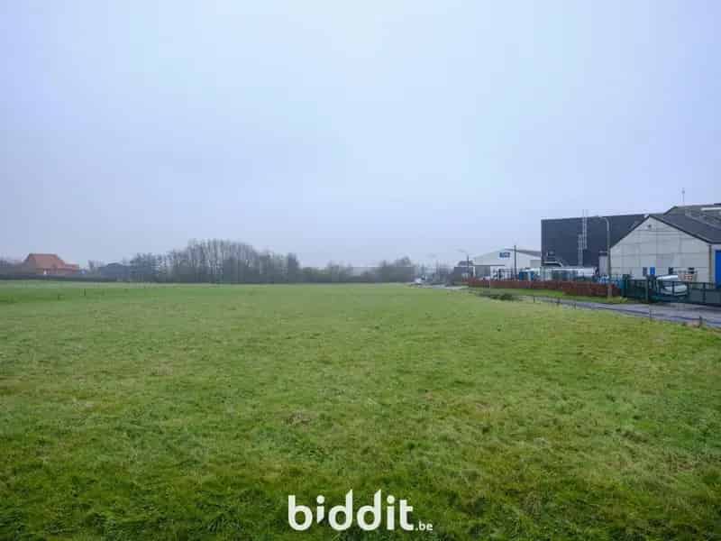 2 Percelen Weiland 19283m2