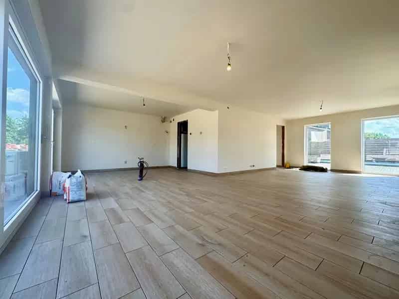 Huis te koop Deerlijk