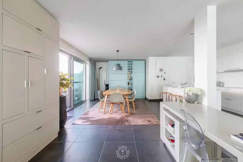 Duplex Appartement te Koop Sint Niklaas