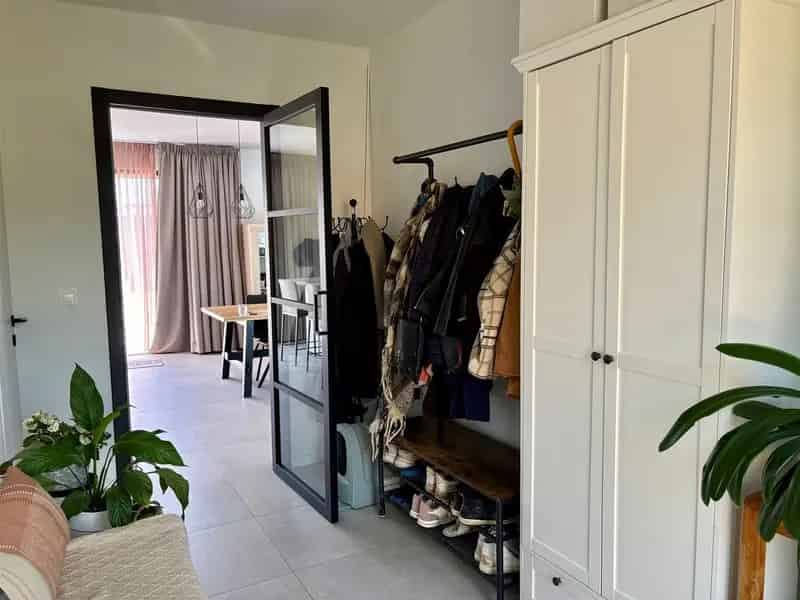 Energiezuinige woning te huur Averbode 4 slaapkamers