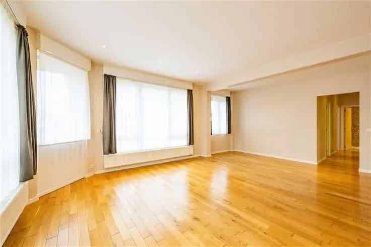Appartement 2 Slaapkamers Te Koop Stadskoer