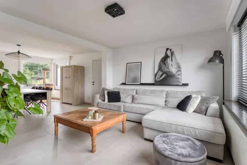 Huis te Koop Wielsbeke Instapklare Woning