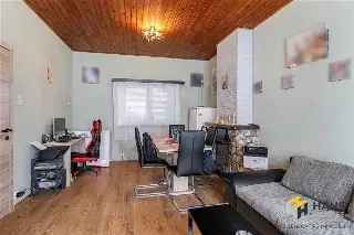 Huis te koop - Antwerpen RBS22395