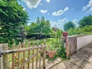 Fermette te koop - 3 slaapkamers - Tuin - Schuur 56m²