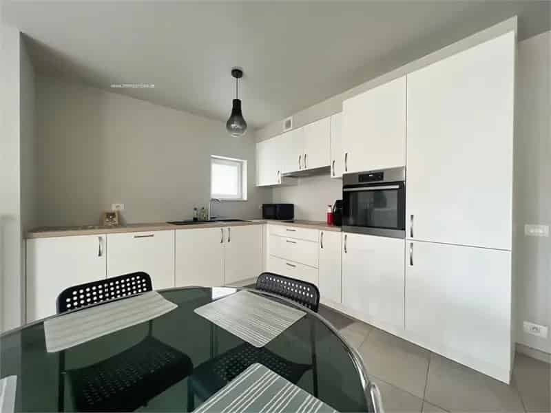 Appartement te koop Torhout 1 slaapkamer 78m²