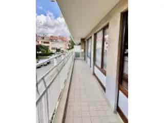Appartement te Koop Sint-Pieters-Woluwe - 2 slaapkamers - Terras