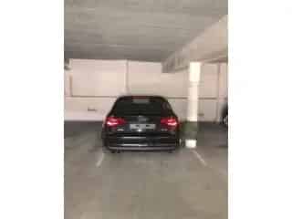 Parking te koop Antwerpen - Garage Brabo - Autostaanplaats S4