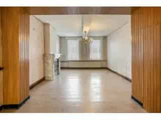 Huis te koop Appelterre-Eichem 3 slaapkamers tuin garage