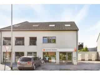 Handelsfonds te koop - Tessenderlo RBU24732