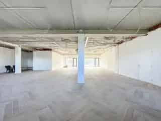 Handelspand te koop Astene 285m²