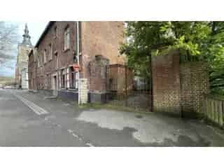 Huis te koop Waver VBC95668
