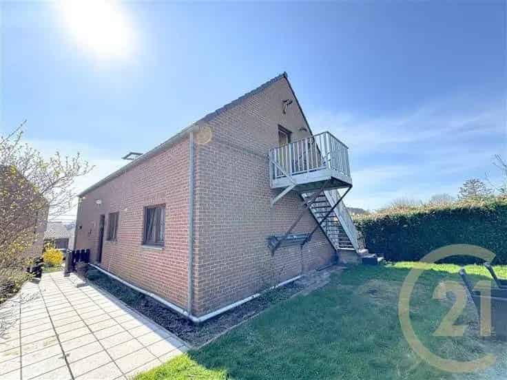 Huis Te Koop Woning
