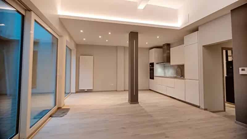 Appartement te huur Blankenberge Nabij Station