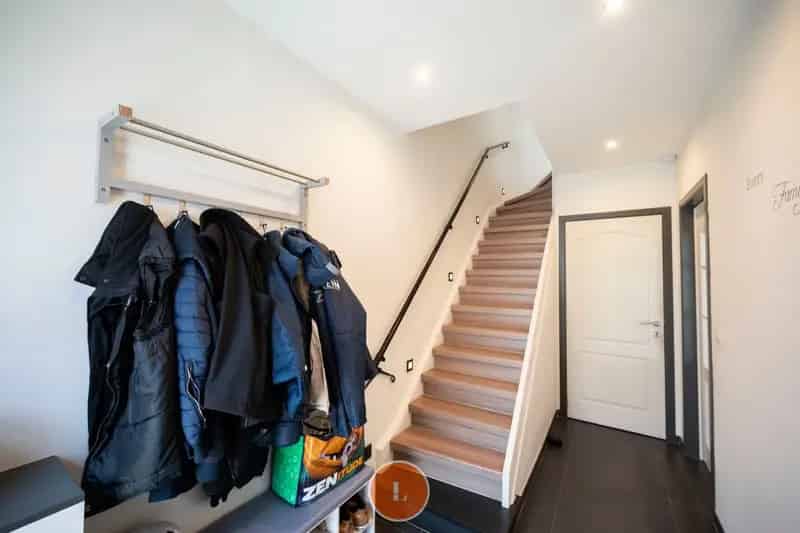 Huis te koop Harmoniestraat 40 Menen
