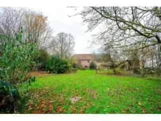 Huis Gemengd Gebruik te Koop Herne