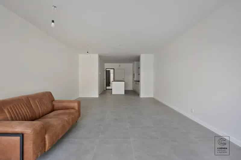Gerenoveerde woning 3 slaapkamers Turnhout