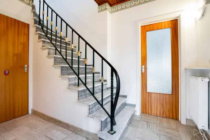 Huis te koop Braine l Alleud 2 slaapkamers 117m²