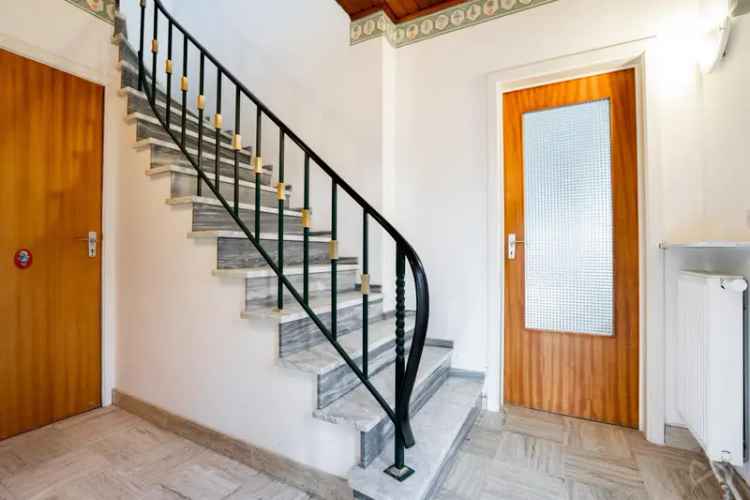 Huis te koop Braine l Alleud 2 slaapkamers 117m²