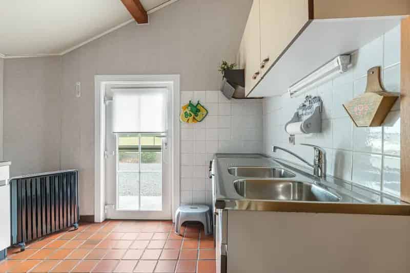 Huis te huur Landelijke omgeving Charmant