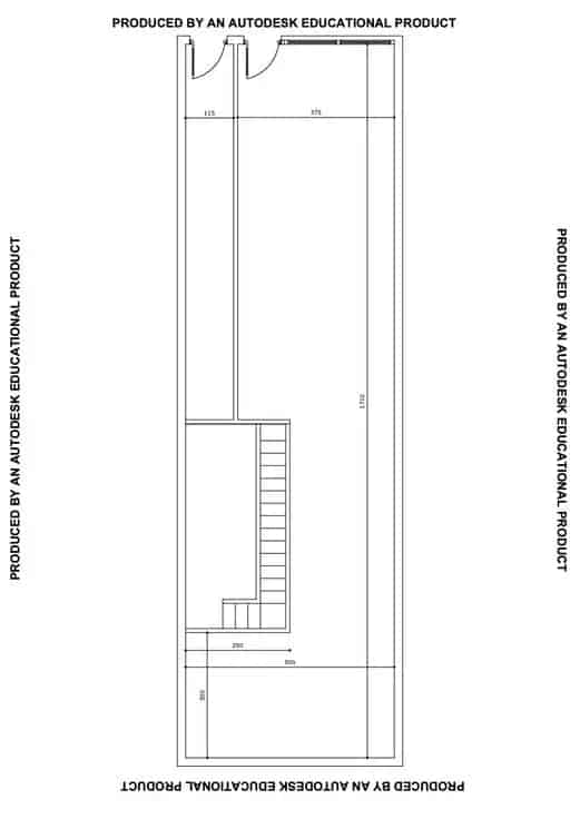 Huis Te Koop met Hoog Huuropbrengstpotentieel