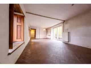 Huis te koop Gomzé-Andoumont - 4 slaapkamers - Te renoveren