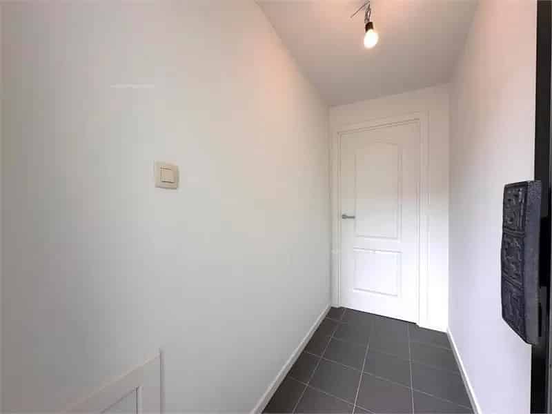 Woning te huur Tongeren-Borgloon