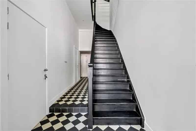 Huis te koop Aalst 2 slaapkamers B&B potentieel