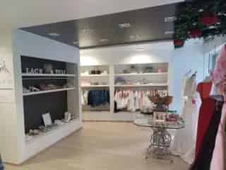 Handelspand te huur Neerpelt