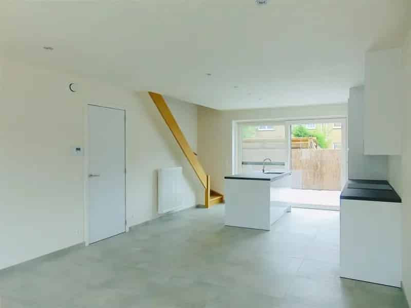 Huis Volledige Aanbod