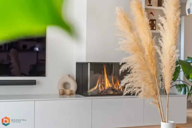 Luxueus Appartement 2 Slaapkamers Mechelen Centrum