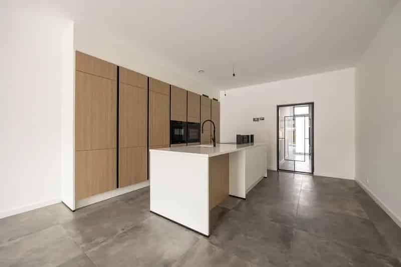 Huis te koop in Mechelen
