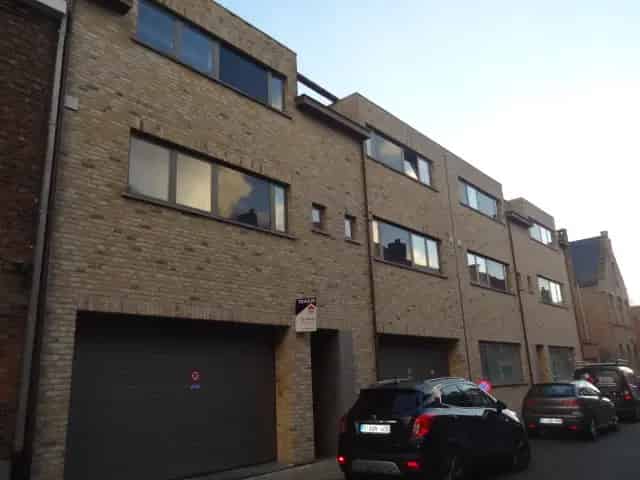 Appartement te koop Geluwe 2 slaapkamers