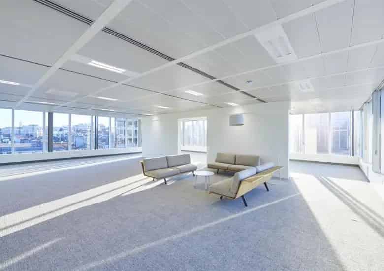 Boulevard Saint Lazare 410 Sint-Joost-Ten-Noode