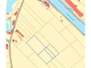 Landbouwgrond te koop Boortmeerbeek 1ha 5a 30ca