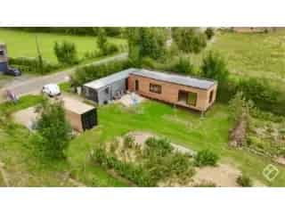 Grond te koop Torgny VBD09381
