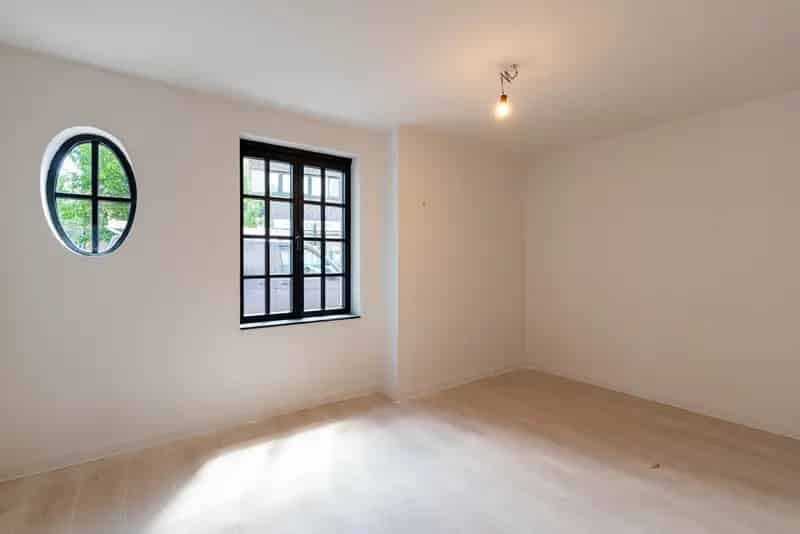 BEN Appartement Halle Zoersel 2 slaapkamers Prive Tuin Terras