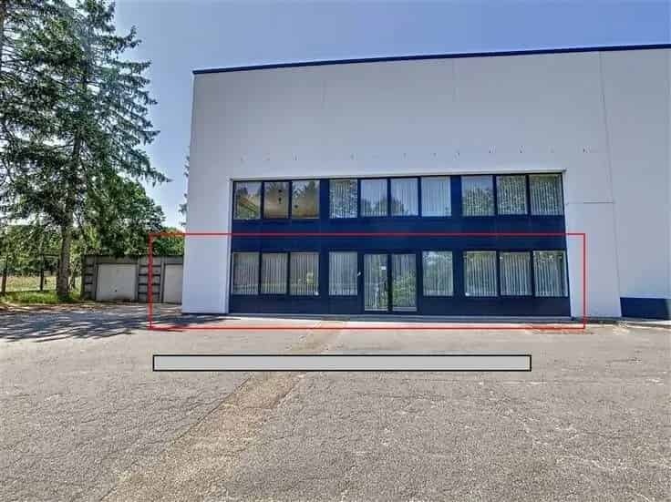 Appartement Te Koop 144m2  3 slaapkamers  Terras  Garage