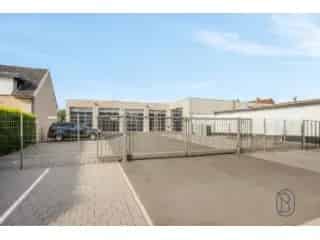 Huis te koop - Menen RBU25338