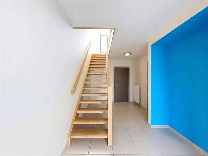 Instapklare Woning Brasschaat Centrum
