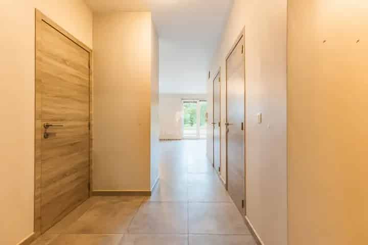Appartement te koop Morlanwelz