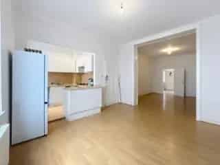 Appartement te koop - Sint-Joost-ten-Node VWD13470